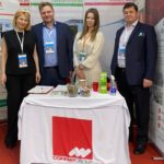 ООО «Кормей Русланд» принял участие в MVC 2021